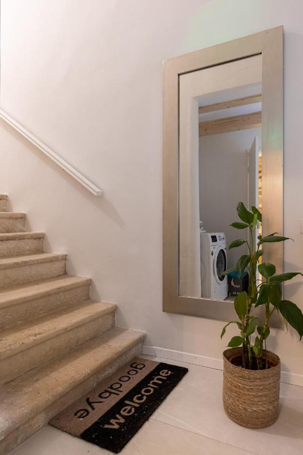 B&B Buza House Dubrovnik Bagian luar foto
